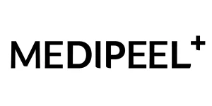 Medipeel