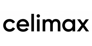 Celimax