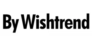 By Wishtrend