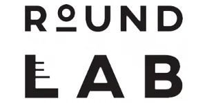 Round Lab