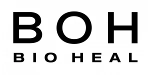 BIOHEAL BOH