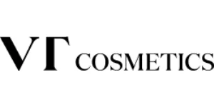 VT cosmetics