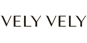 Vely Vely