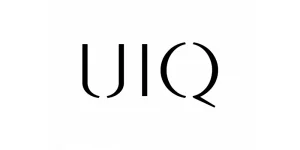 UIQ