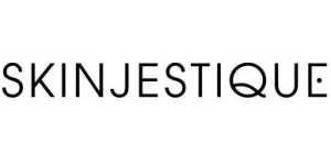 Skinjestique