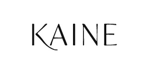Kaine