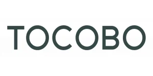 Tocobo