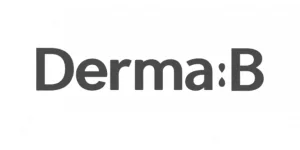 Derma:B