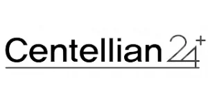 Centellian24