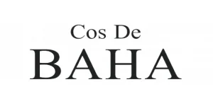 Cos De BAHA