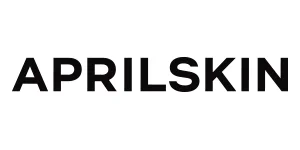Aprilskin