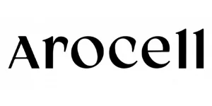 Arocell