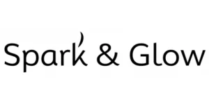 Spark'&Glow