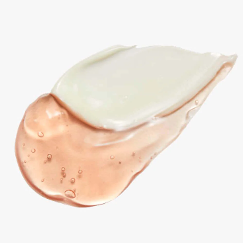 MEDI-PEEL Retinol Collagen Lifting Cream (50ml) Инкапсулированный лифтинг-крем с ретинолом